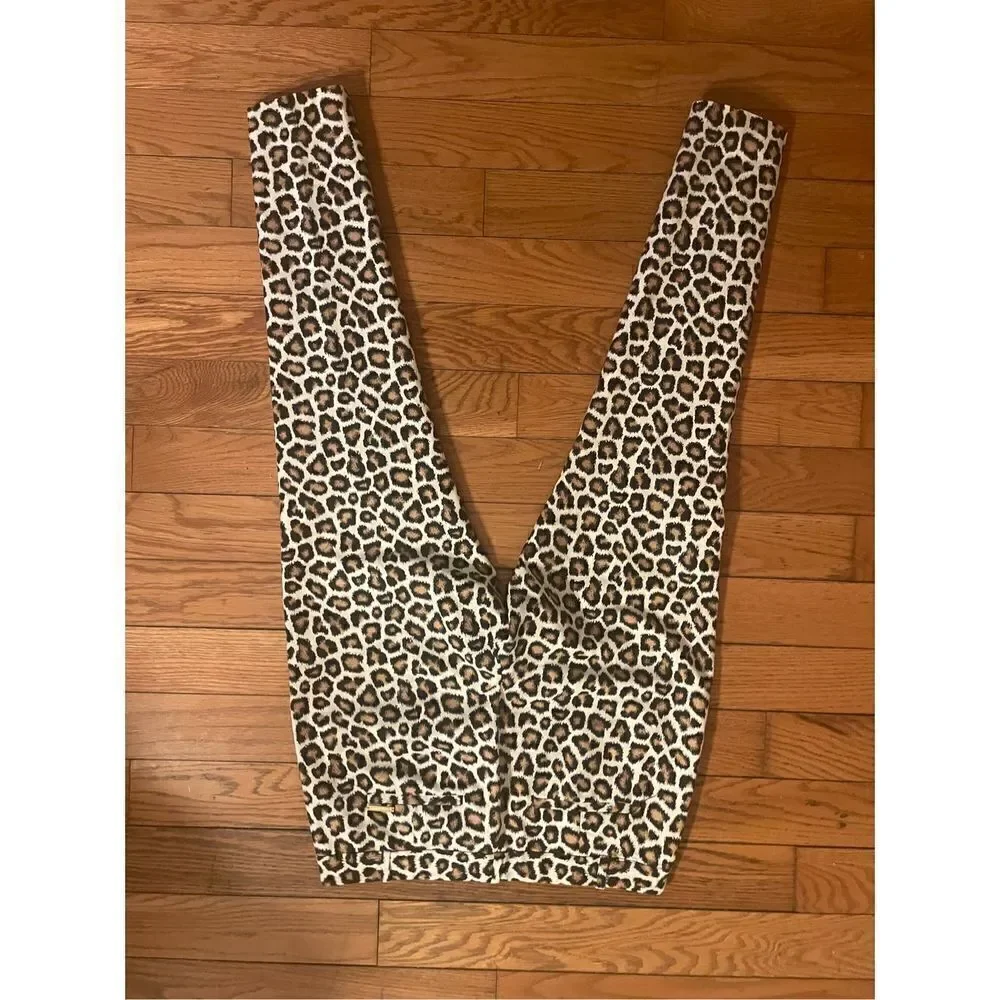 Michael Kors Pants (SZ 10)